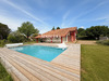 Ma-Cabane - Vente Maison Sanguinet, 137 m²