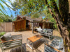Ma-Cabane - Vente Maison Sanguinet, 105 m²