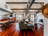 Ma-Cabane - Vente Maison Sanguinet, 105 m²