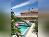Ma-Cabane - Vente Maison Sanguinet, 205 m²
