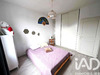 Ma-Cabane - Vente Maison Sanguinet, 205 m²