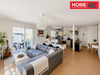 Ma-Cabane - Vente Maison Sanguinet, 89 m²