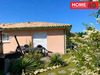 Ma-Cabane - Vente Maison Sanguinet, 89 m²