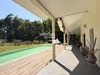 Ma-Cabane - Vente Maison Sanguinet, 129 m²