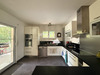 Ma-Cabane - Vente Maison Sanguinet, 129 m²