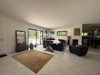 Ma-Cabane - Vente Maison Sanguinet, 129 m²