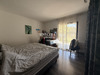 Ma-Cabane - Vente Maison Sanguinet, 129 m²