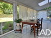 Ma-Cabane - Vente Maison Sanguinet, 120 m²