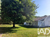 Ma-Cabane - Vente Maison Sanguinet, 120 m²