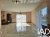 Ma-Cabane - Vente Maison Sanguinet, 120 m²