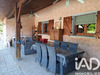 Ma-Cabane - Vente Maison Sanguinet, 145 m²