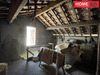 Ma-Cabane - Vente Maison Sanguinet, 80 m²