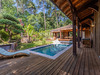 Ma-Cabane - Vente Maison Sanguinet, 150 m²