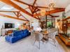 Ma-Cabane - Vente Maison Sanguinet, 150 m²