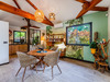 Ma-Cabane - Vente Maison Sanguinet, 150 m²