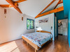 Ma-Cabane - Vente Maison Sanguinet, 150 m²