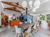 Ma-Cabane - Vente Maison SANGUINET, 210 m²