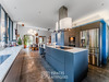 Ma-Cabane - Vente Maison SANGUINET, 210 m²