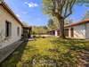 Ma-Cabane - Vente Maison SANGUINET, 210 m²