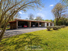 Ma-Cabane - Vente Maison SANGUINET, 210 m²