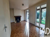 Ma-Cabane - Vente Maison Sanguinet, 103 m²