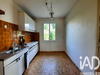 Ma-Cabane - Vente Maison Sanguinet, 103 m²