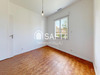 Ma-Cabane - Vente Maison Sanguinet, 127 m²