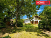 Ma-Cabane - Vente Maison Sanguinet, 126 m²