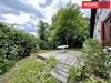 Ma-Cabane - Vente Maison Sanguinet, 126 m²