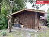 Ma-Cabane - Vente Maison Sanguinet, 126 m²