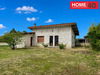 Ma-Cabane - Vente Maison Sanguinet, 65 m²