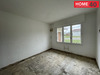 Ma-Cabane - Vente Maison Sanguinet, 65 m²