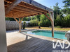 Ma-Cabane - Vente Maison Sanguinet, 103 m²