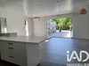 Ma-Cabane - Vente Maison Sanguinet, 103 m²
