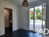 Ma-Cabane - Vente Maison Sanguinet, 103 m²