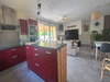 Ma-Cabane - Vente Maison SANGUINET, 88 m²