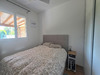 Ma-Cabane - Vente Maison SANGUINET, 88 m²