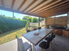 Ma-Cabane - Vente Maison SANGUINET, 88 m²