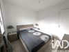 Ma-Cabane - Vente Maison Sanguinet, 90 m²