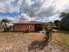 Ma-Cabane - Vente Maison SANGUINET, 95 m²