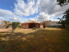 Ma-Cabane - Vente Maison SANGUINET, 95 m²