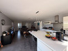 Ma-Cabane - Vente Maison SANGUINET, 95 m²