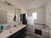 Ma-Cabane - Vente Maison SANGUINET, 95 m²
