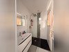 Ma-Cabane - Vente Maison SANGUINET, 95 m²