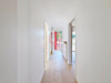 Ma-Cabane - Vente Maison SANGUINET, 137 m²