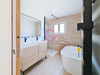 Ma-Cabane - Vente Maison SANGUINET, 137 m²