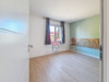 Ma-Cabane - Vente Maison SANGUINET, 137 m²