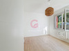 Ma-Cabane - Vente Maison SANGUINET, 137 m²