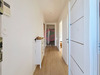 Ma-Cabane - Vente Maison SANGUINET, 137 m²