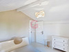 Ma-Cabane - Vente Maison SANGUINET, 137 m²